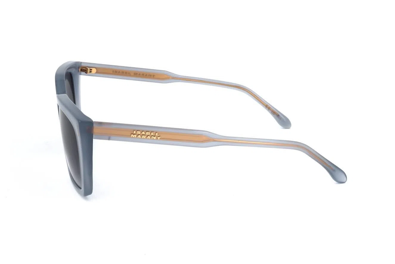 Isabel Marant IM0218_S Sunglasses - view 4